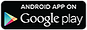 google-play