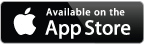 apple-app-store