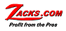 logo-zacks