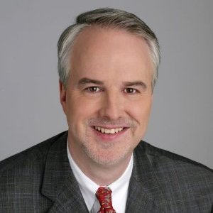 Jeffrey Kraws