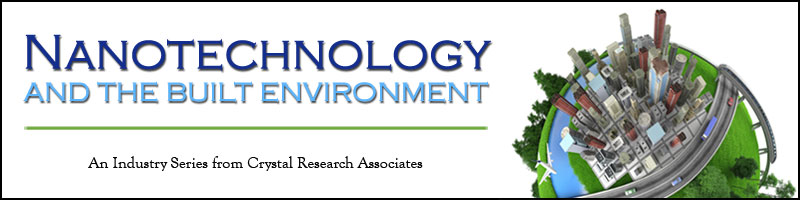 Nanotechnology-Year-2-Website-Header_smaller