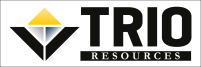Trio Resources Logo