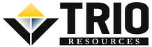 Trio Resources, Inc.