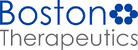 Boston Therapeutics