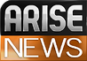 logo_arise
