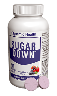 http://www.sugardown.com/