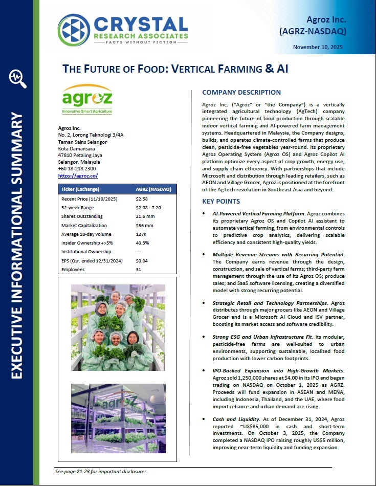 AGRZ_cover pg 11-10-25