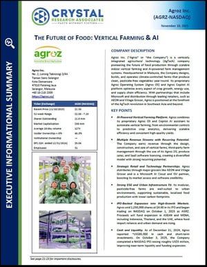 AGRZ_cover pg 11-10-25_