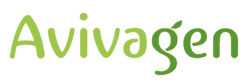 Avivagen_logo_clear-1