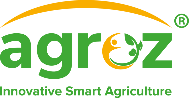 Agroz-logo