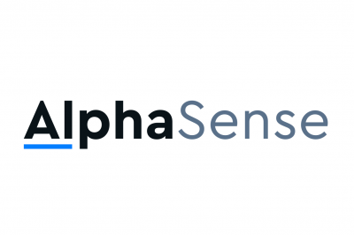 Alphasense logo_-2