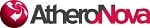 AtheroNova logo