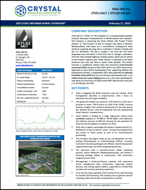 Atlas Salt Report_