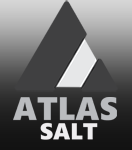 AtlasSalt_Logo
