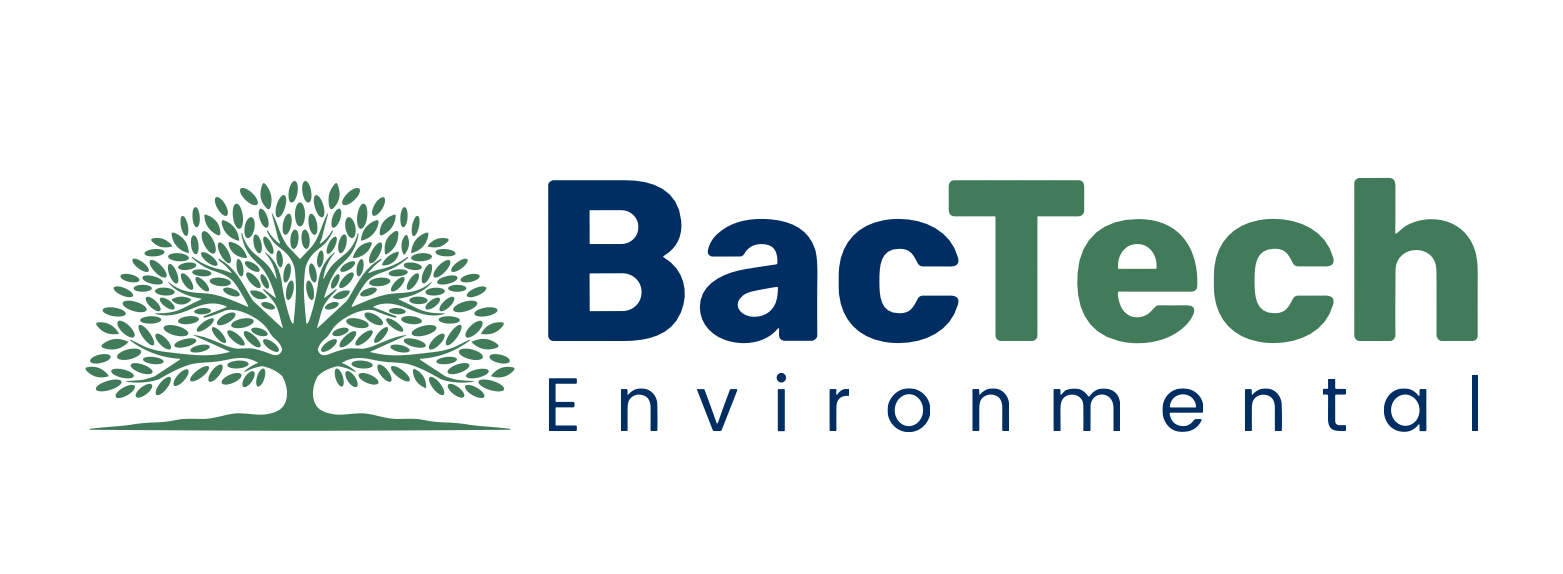 BACTECHLOGO