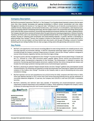 BAC_cover pg 05-26-26_