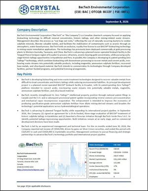 BAC_cover pg 09-08-26_
