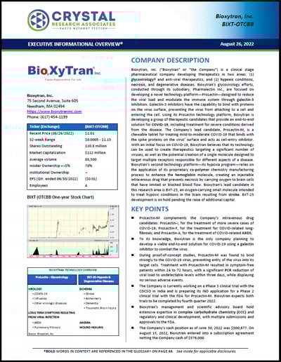 BIOXYTRAN_COVER_PG_08-26-2022