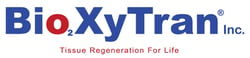 BioXyTran logo-1-1