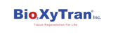 Bioxytran logo clear-1