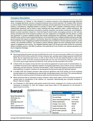 BNZI_cover pg 04-21-26