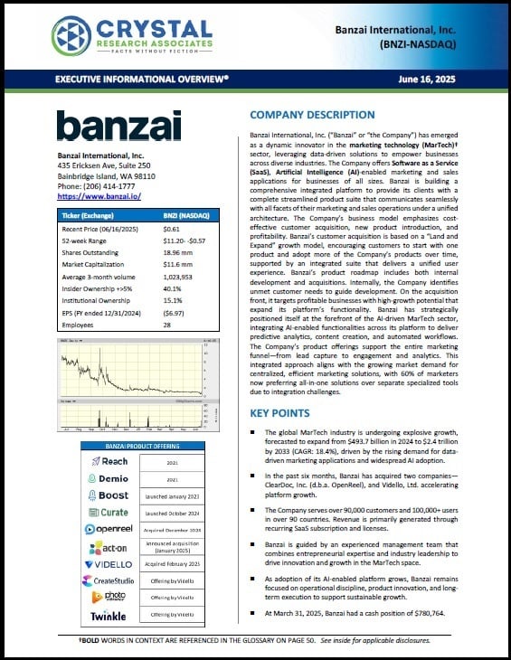 BNZI_cover pg 06-16-25