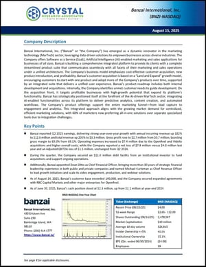 BNZI_cover pg 08-15-25_