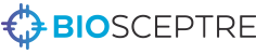Bioceptre_Logo