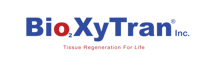 Bioxytran logo clear-1