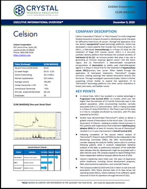 CELSION_COVER_PG_12-09-2020