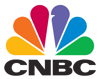 CNBC_logo