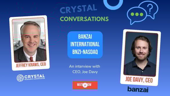 CRYSTAL CONVERSATIONS THUMBNAIL 04-13-26