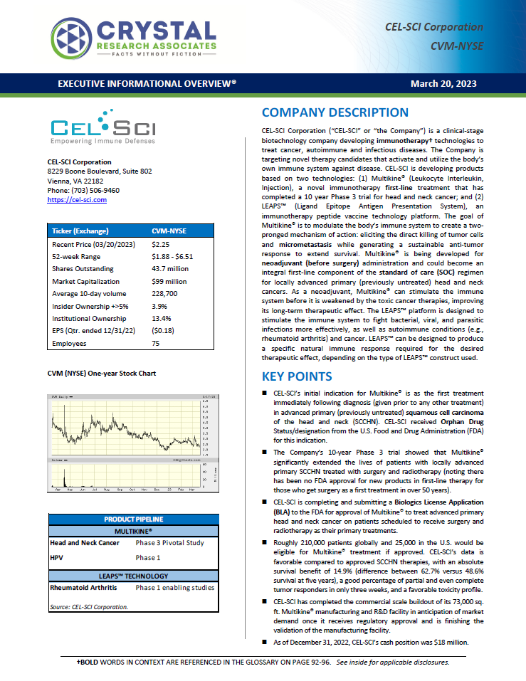 CVM_COVER_PG_03-20-23__