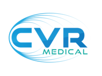 CVR Logo png