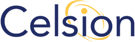 Celsion logo_1