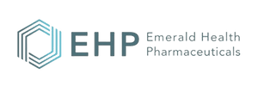 Emerald Health Logo