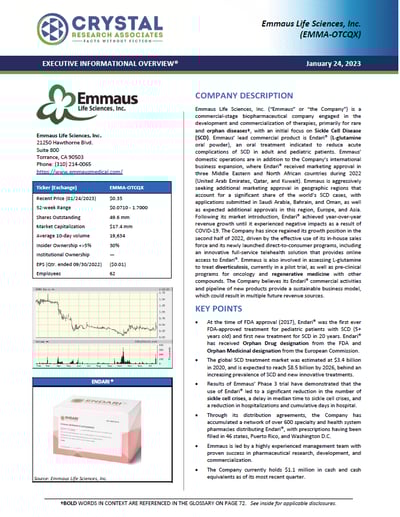 EMMAUS_COVER_PG_01-24-2023__