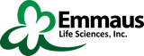 Emmaus_LifeScience_logo