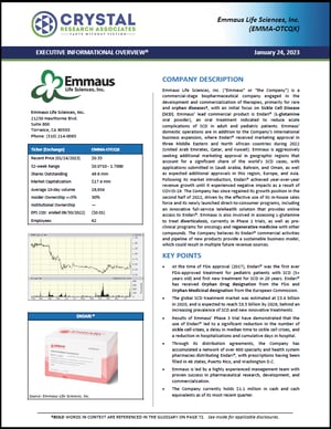 EMMAUS_COVER_PG_01-24-2023