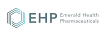Emerald Health Logo