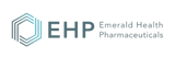 Emerald Health Logo