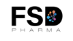FSD PHARMA LOGO C