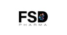 FSD_PHAMA_LOGO