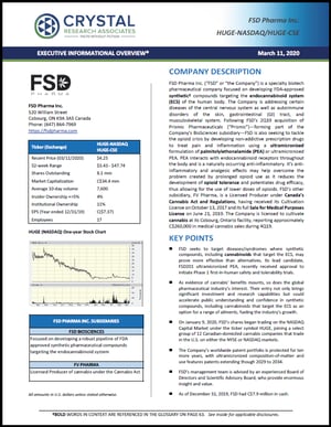 FSD_COVER