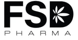 FSD_LOGO
