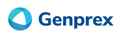 Genprex logo1-1