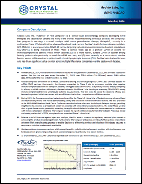 GOVX_cover pg 03-04-24_