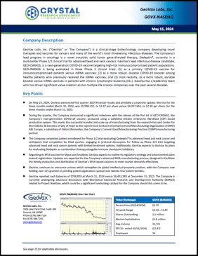GOVX_cover pg 05-15-24_