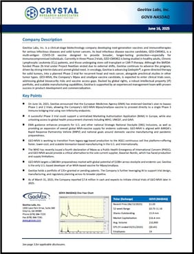 GOVX_cover pg 06-16-25