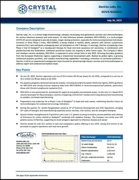 GOVX_cover pg 07-30-25_
